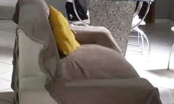 Imagem: Bairro Cintra 3 Quartos sendo uma suite.229.998.00