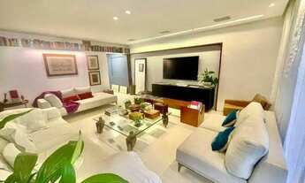 Imagem: Apartamento com 1 dormitório à venda