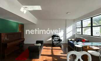 Imagem 5: Venda Apartamento 4 quartos Cruzeiro Belo Horizonte