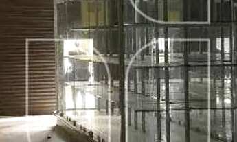 Imagem 2: Excelente Salão Comercial - Centro - Marília