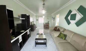 Imagem 4: Apartamento 2 dormitorios para Locação