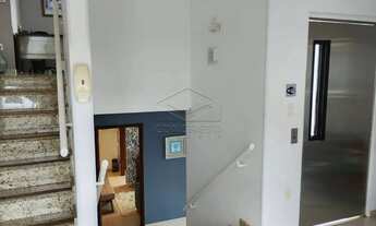 Imagem 6: Comercial Prédio Comercial em Botucatu