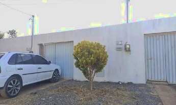 Imagem: Oportunidade Única em LUZIANIA - GO Tipo