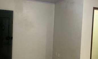 Imagem 5: Aluguel de apartamento de um quarto