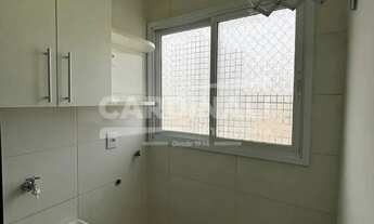 Imagem 6: Apartamento Padrão em São Carlos