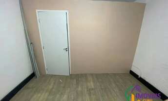 Imagem 6: COMERCIAL - CENTRO - SP