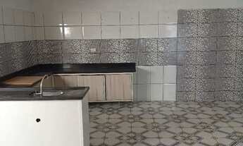 Imagem 6: Vendo no recanto das emas, único dono