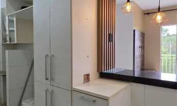 Imagem 7: Alugo apartamento Parque Felicitá