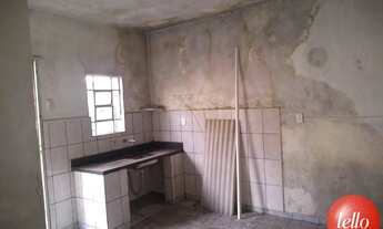 Imagem 4: Terreno null quartos à venda no(a) Chácara Belenzinho