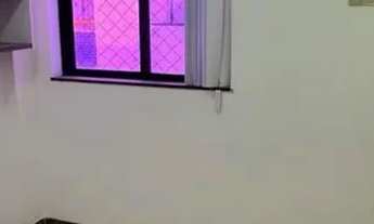 Imagem 4: APARTAMENTO RESIDENCIAL em SALVADOR - BA, BARBALHO