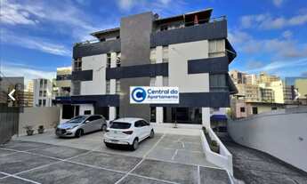 Imagem: BARRA TEMPORADA RÉVEILLON, CARNAVAL, FINAL