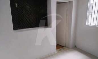 Imagem: Loja Comercial para Locação - Tucuruvi