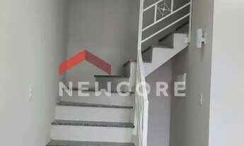 Imagem 7: Casa em Avenida Francisco Alves Moreira - Jardim Amália - Caçapava/SP