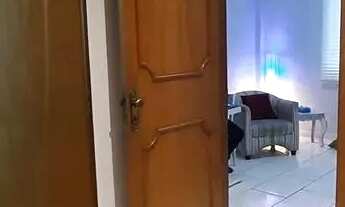 Imagem: Comercial/industrial 1 quarto