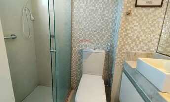 Imagem 5: Apartamento Ideal na Torre, Recife 3 Quartos!