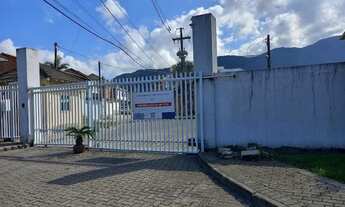 Imagem 2: Lote/Terreno em condomínio fechado - Vargem Pequena - Rio de Janeiro - RJ