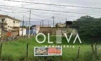 Imagem: Terreno à venda, 1000 m² por R$ 1.500.000,00