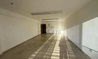 Imagem 7: Oportunidade - Sala Comercial - 811 Executive Offices - Jardim São Dimas - 52m²