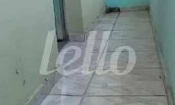 Imagem 6: Apartamento 2 quartos à venda no(a) Jardim São Paulo(Zona Norte