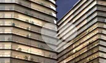 Imagem 3: Lopes Enjoy, vende apartamento 3quartos 1 suite 1 vaga 104m2