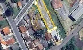 Imagem: Terreno a Venda em Almirante Tamandaré