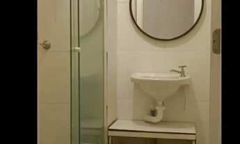 Imagem 4: Apartamento todo mobiliado condomínio Costa Aaraçagy , 2 quartos, 2 banheiros, andar alto