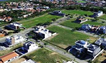 Imagem 5: Lote à venda no CONDOMÍNIO ALTAVISTTA, BARRA DE SÃO MIGUEL - AL , CENTRO, Barra de São Mig