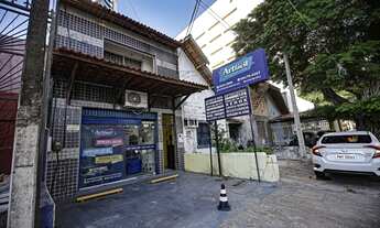 Imagem 3: Apartamento mobiliado em Fortaleza