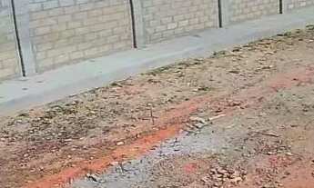 Imagem 2: Terreno no Mosqueiro