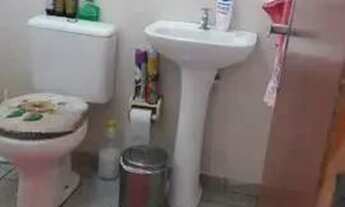 Imagem 6: Apartamento residencial à venda, Presidente Dutra, Ribeirão Preto