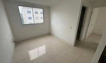 Imagem 6: Apartamento para Venda em Lauro de Freitas, Caji, 1 dormitório, 1 banheiro, 1 vaga