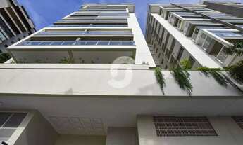 Imagem: Apartamento 3 quartos à venda, em frente