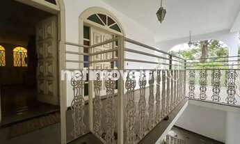 Imagem 3: Locação Casa São Bento Belo Horizonte