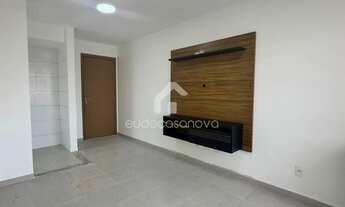 Imagem 4: Apto 2 quartos, novinho, nascente