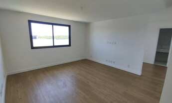 Imagem 6: Casa Alto Padrão no Alphaville LN2 4 Suítes, Projeto Sabine Rosas, Piscina e Sofisticação