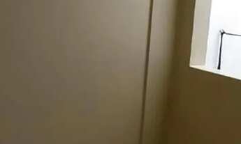 Imagem: Apartamentos de um quarto