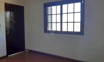 Imagem 3: Bom Sucesso Casa com 3 dormitórios