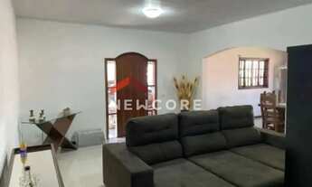 Imagem 2: Chácara em Estrada Turística da Capela - Campininha (Canguera) - São Roque/SP