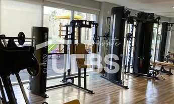 Imagem 3: Follow Bueno 3 suítes