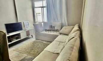 Imagem 2: Cobertura Duplex com Vista para o Mar Praia do Morro, Guarapari-ES