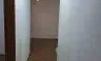 Imagem 2: Imóvel para aluguel possui 53 metros quadrados com 2 quartos