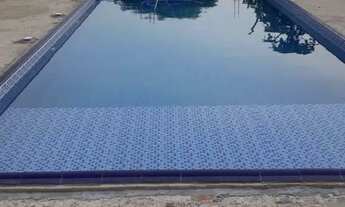 Imagem 2: Chácara em Avenida Rio São Francisco - Piratuba - Ibiúna/SP