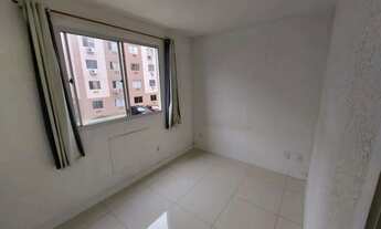 Imagem 5: OPORTUNIDADE!!! Apartamento com 2 dormitórios