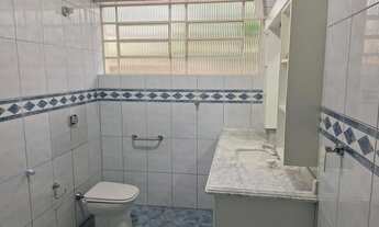 Imagem 2: Casa em Vila Albertina