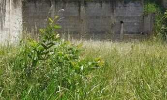 Imagem 2: TERRENO - RETIRO DAS FONTES - SP