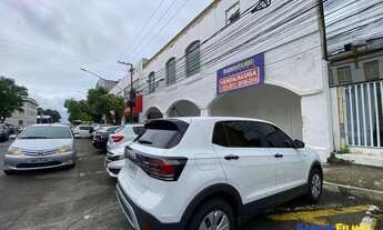 Imagem 3: Ponto Comercial no Centro - Próximo a Praça Fausto Cardoso