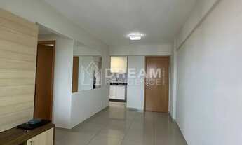 Imagem 4: 305m² de Luxo em Candeias: O Apartamento que Define Padrão!