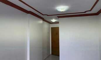 Imagem 3: APARTAMENTO RESIDENCIAL em BELÉM - PA, GUAMÁ