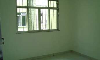 Imagem 6: Vendo Apartamento em Mesquita - BNH - RJ