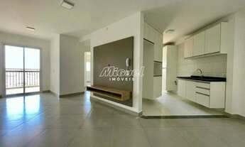 Imagem: Apartamento, 66,7m² para aluguel, Paulicéia